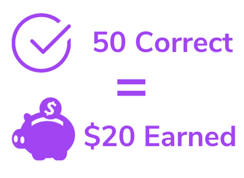 75 Correct-2 75 Correct-2