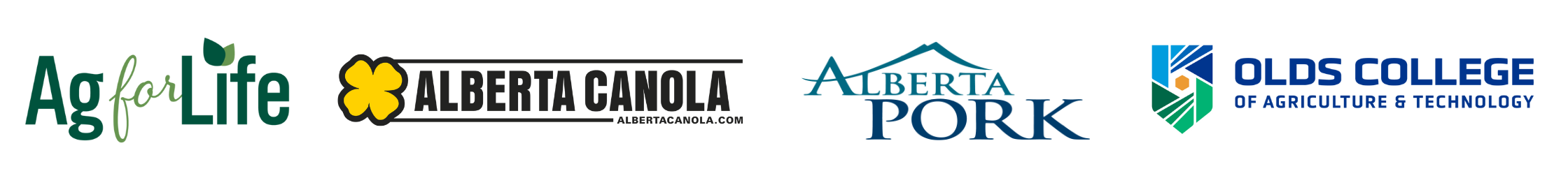 AB agricutlure Collab module logos-1