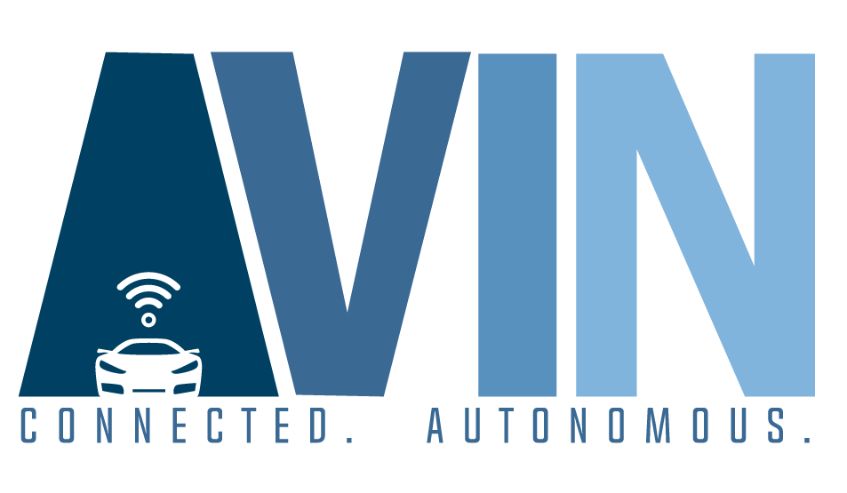 AVIN-Ontario Logo revised APR2019-01 AVIN-Ontario Logo revised APR2019-01