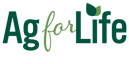 Ag for Life Logo 3000 pixel-1