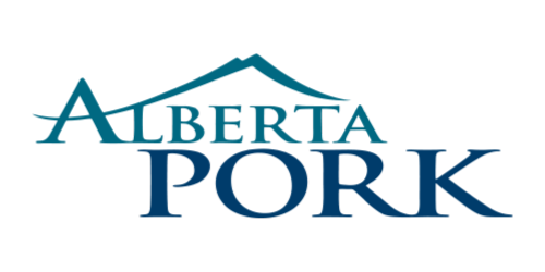 Alberta Pork Logo