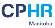 CPHR_logo_MB_primary_2colour_HEX_299_534