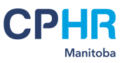 CPHR_logo_MB_primary_2colour_HEX_299_534