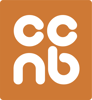 CCNB_Logo (1)