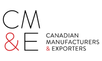 CME_Logo_tagline