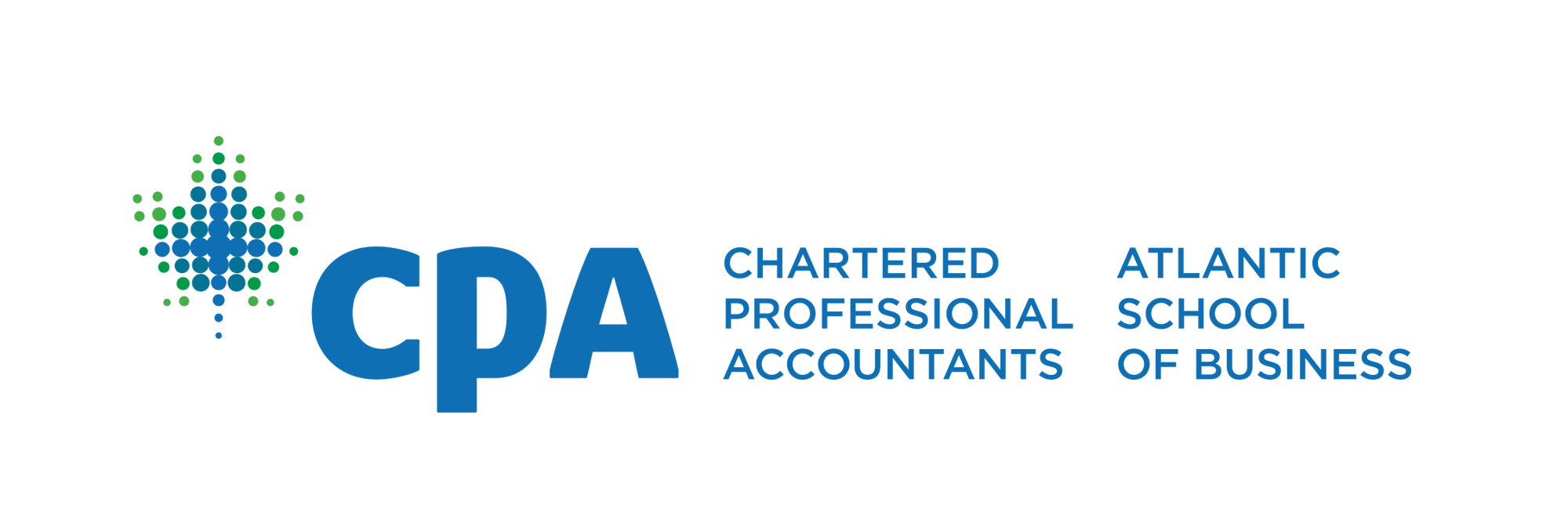 CPA Atlantic Logo
