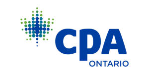 CPA ON Logo