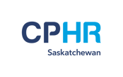 CPHR Sask Logo Transparant