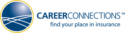 Careerconnections Logo