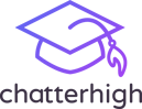Chatterhigh Logo Aug 18-social (1)-1
