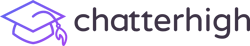 Chatterhigh Logo png
