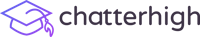 Chatterhigh Logo png Chatterhigh Logo png