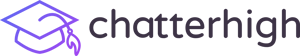 Chatterhigh Logo png Chatterhigh Logo png