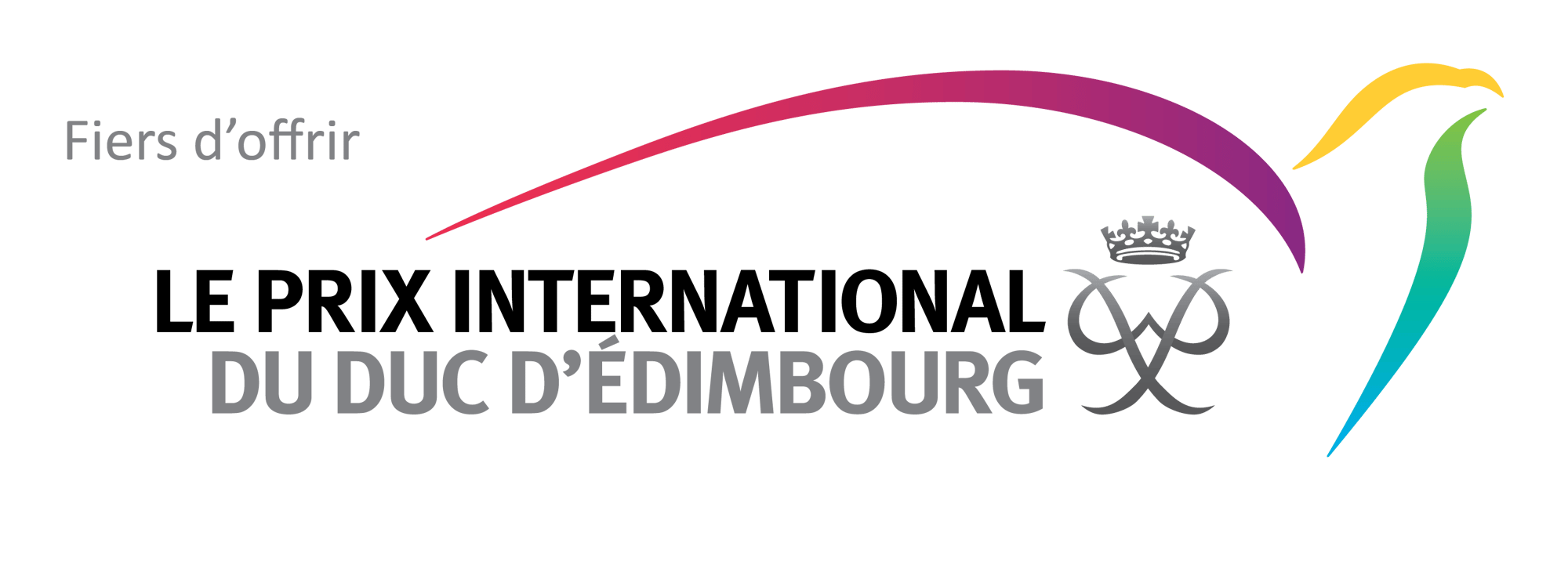 AwardLogo_ProudtoDeliver_FR