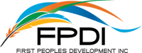 FPDI-logo