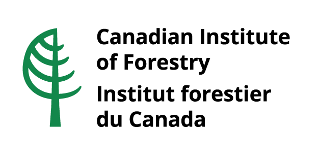 CIF-IFC Logo EN
