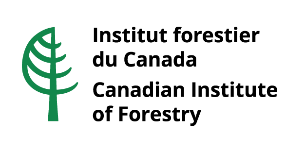 CIF-IFC Logo FR