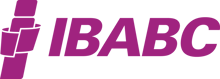 IBABC w NEW bipper-magenta-1c IBABC w NEW bipper-magenta-1c