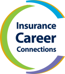 ICC-Logo-FullColour-CMYK