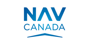 NAV CANADA Logo