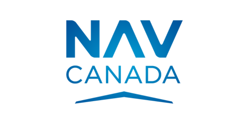 NAV CANADA Logo