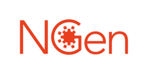NGen Logo NGen Logo