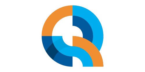 Quantum AI Logo