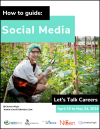 LTC Social Guide Cover EN