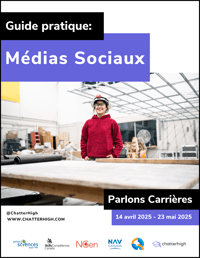 LTC Social Guide Cover FR