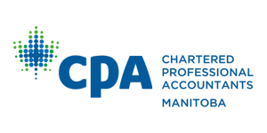 CPA MB Logo even sizing