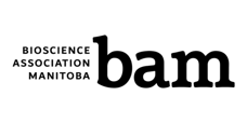 MB Bioscience Logo 1