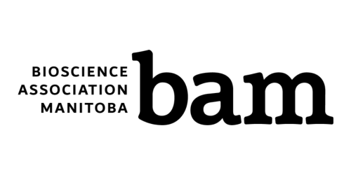 MB Bioscience Logo 1