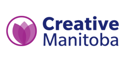 MB Creative