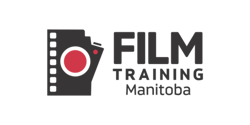 MB Film Logo even sizing