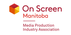 MB On Screen Manitoba Logo