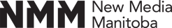 nmm-logo-black
