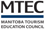 mtec-council-logo_1000px