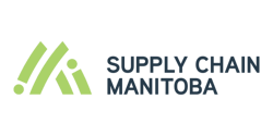 MB Supply Chain Manitoba logo
