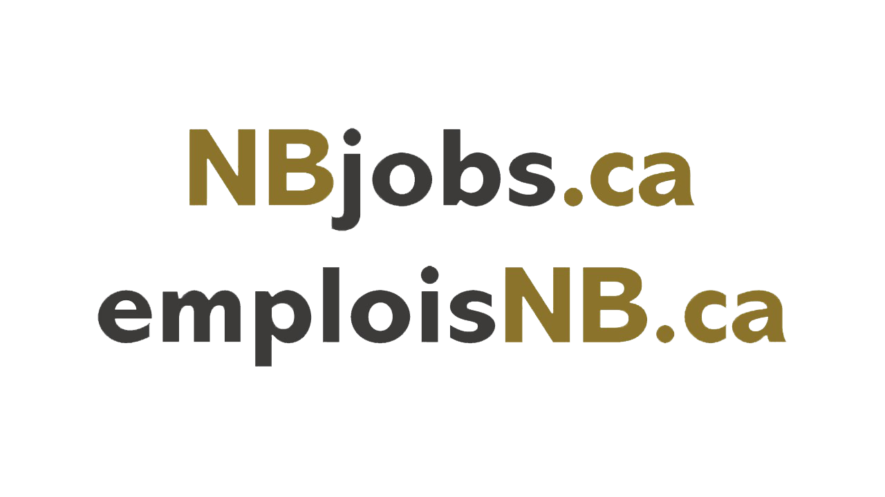 NB Jobs Logo