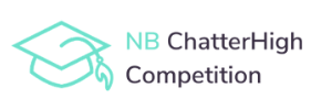 NB Chatterhigh competition logo (2)
