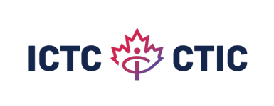 ICTC Logo PNG