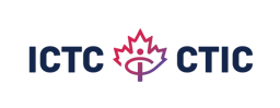ICTC Logo PNG ICTC Logo PNG