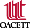 OACETT_Logo_Blk_RGB
