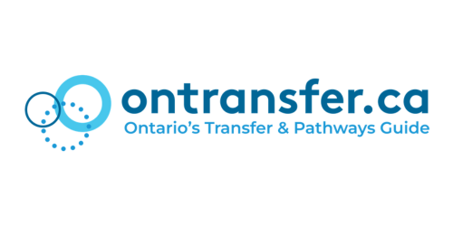 ONTransfer Logo