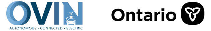 OVIN-Logo-CMYK-Horizontal1