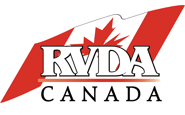 RVDA canada