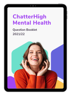 USA Gamified Digital Mental Health Activity for Teens-1-1