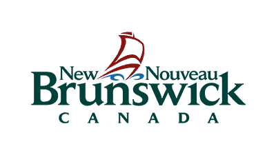 logo-new brunswick governemtn-1