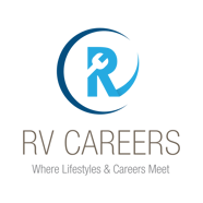 logo_RV-Careers_vertical-layout_ENG