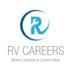 logo_RV-Careers_vertical-layout_ENG